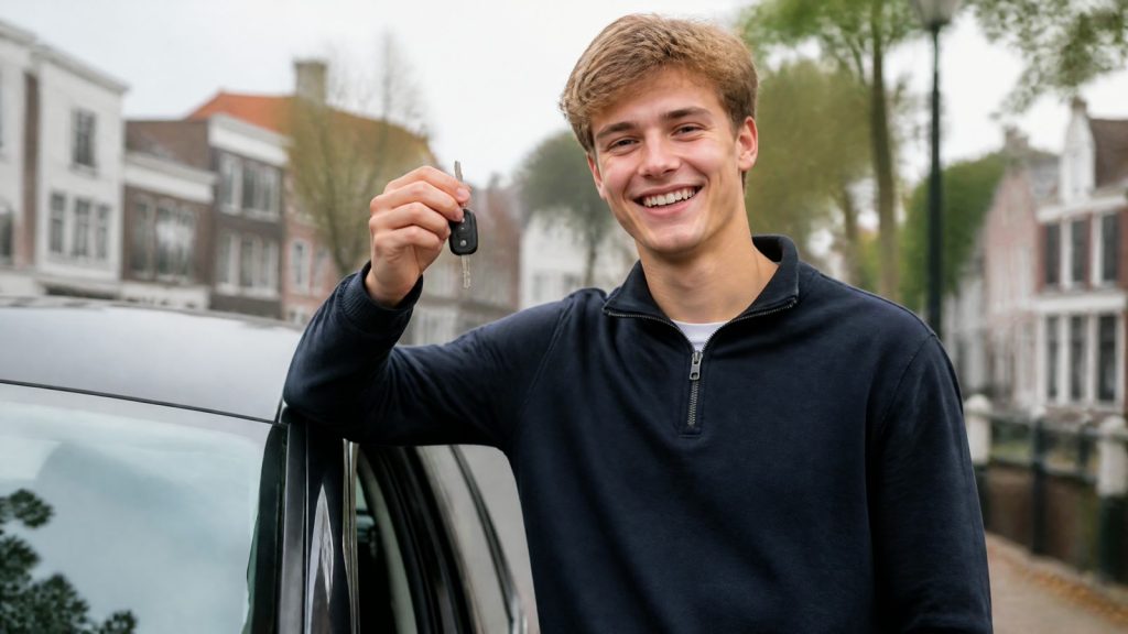 city-drive-w-toekoen-photo-3
